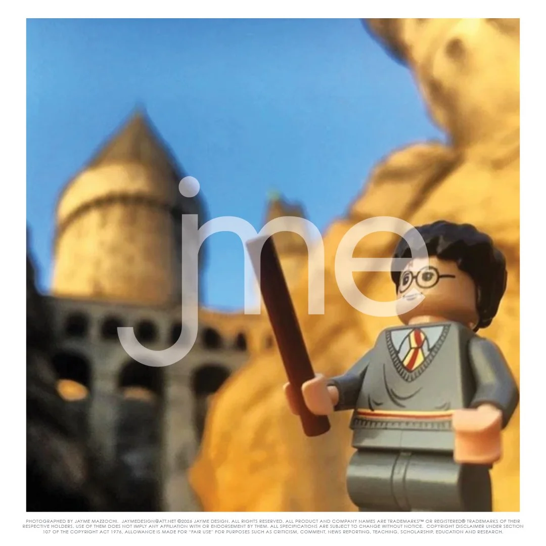 jme_BrickArtSamples_202663.jpg