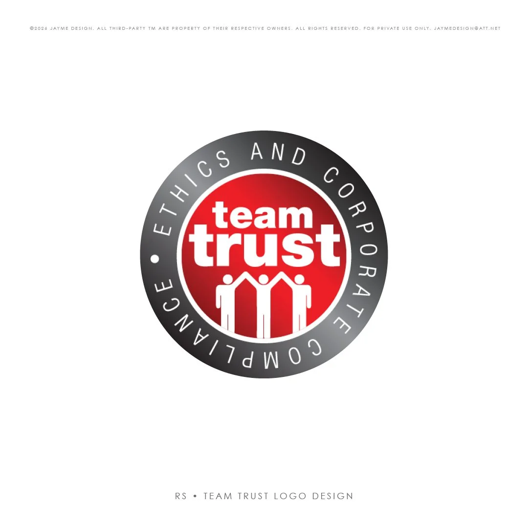 jme_LogoSamples_2026_Added11.jpg
