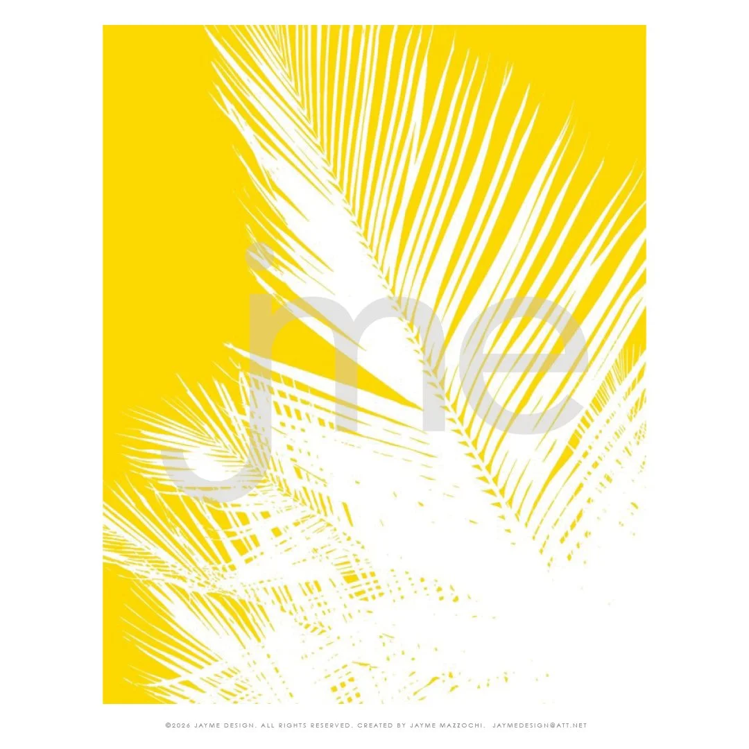 jme_PaintingSamples_2026_Hawaii3.jpg