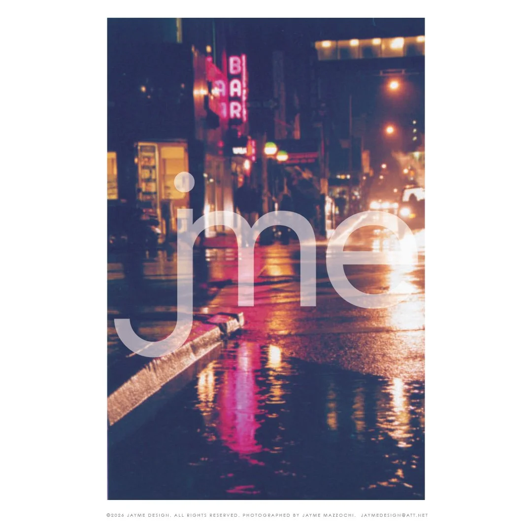 jme_PhotographySamples_202624.jpg