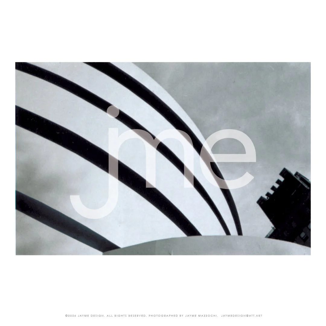jme_PhotographySamples_202617.jpg