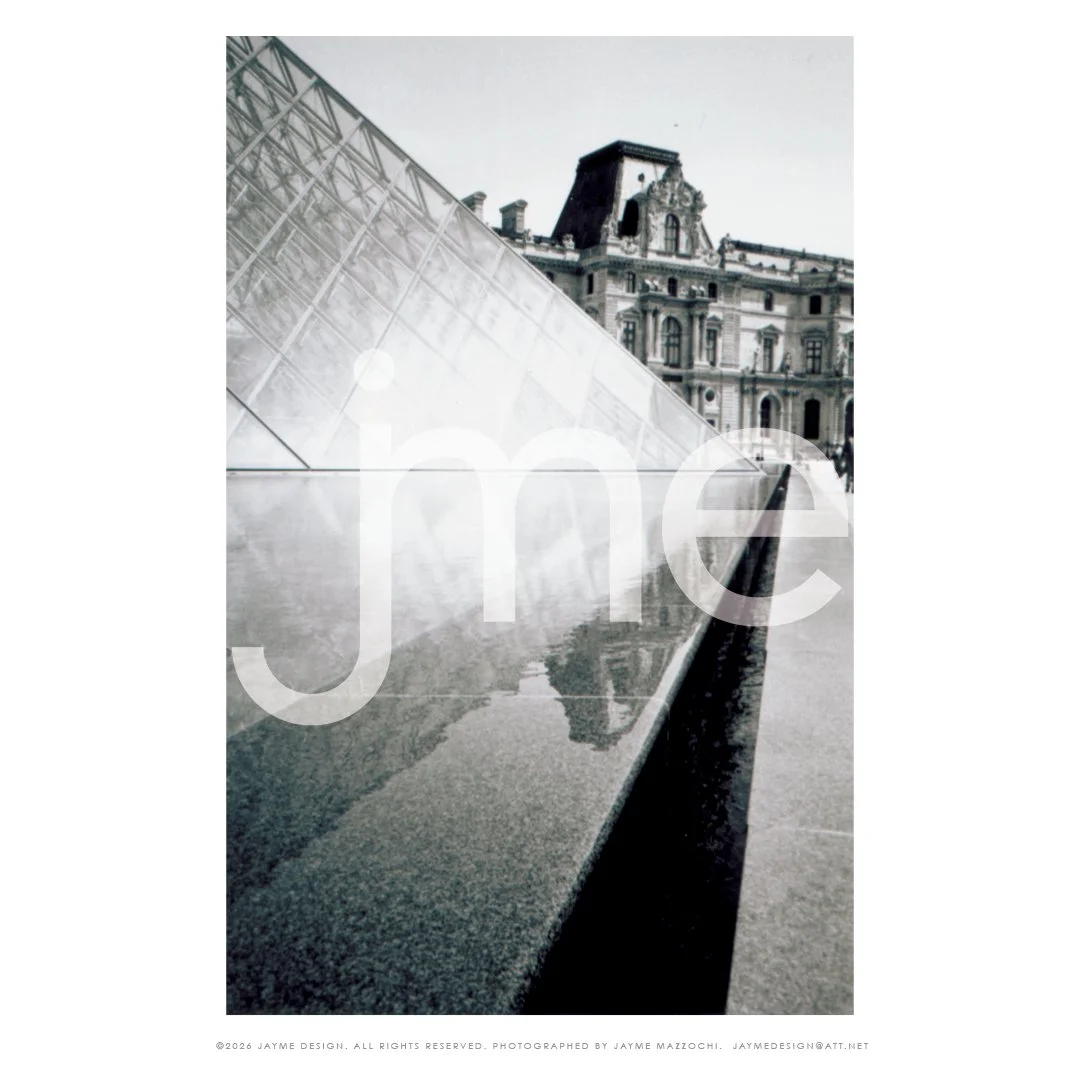 jme_PhotographySamples_202614.jpg