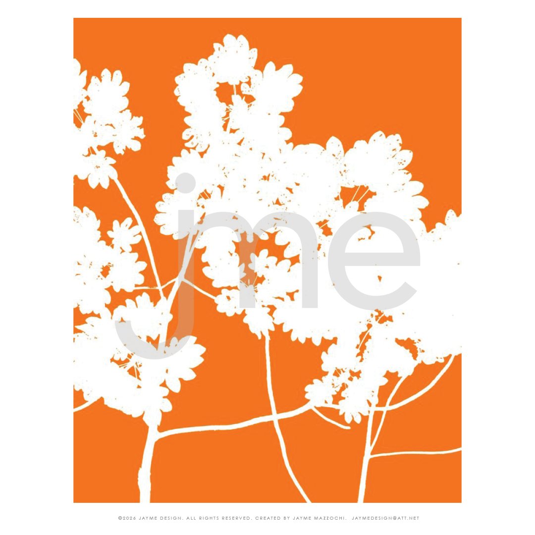 jme_PaintingSamples_2026_Hawaii2.jpg