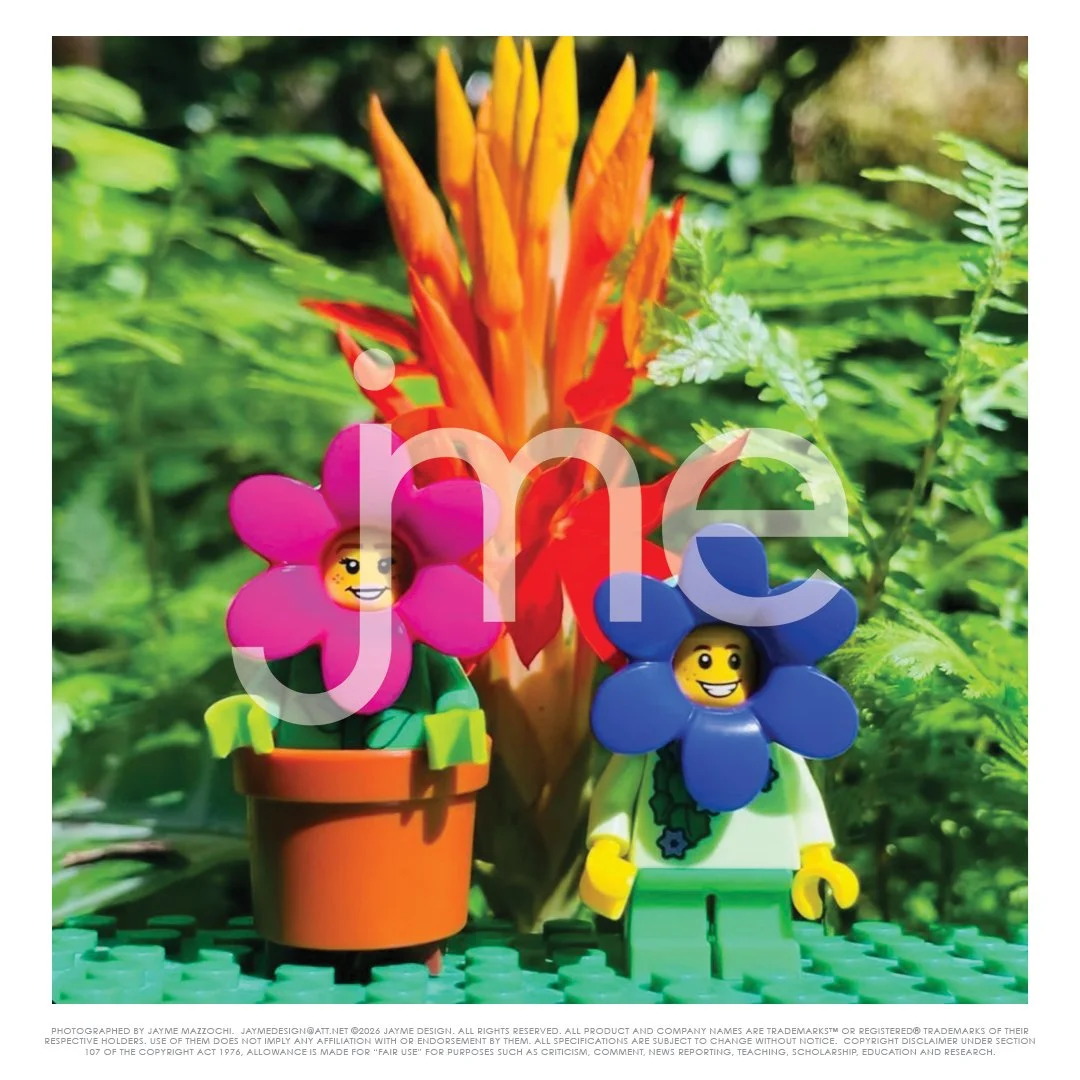 jme_BrickArtSamples_202648.jpg