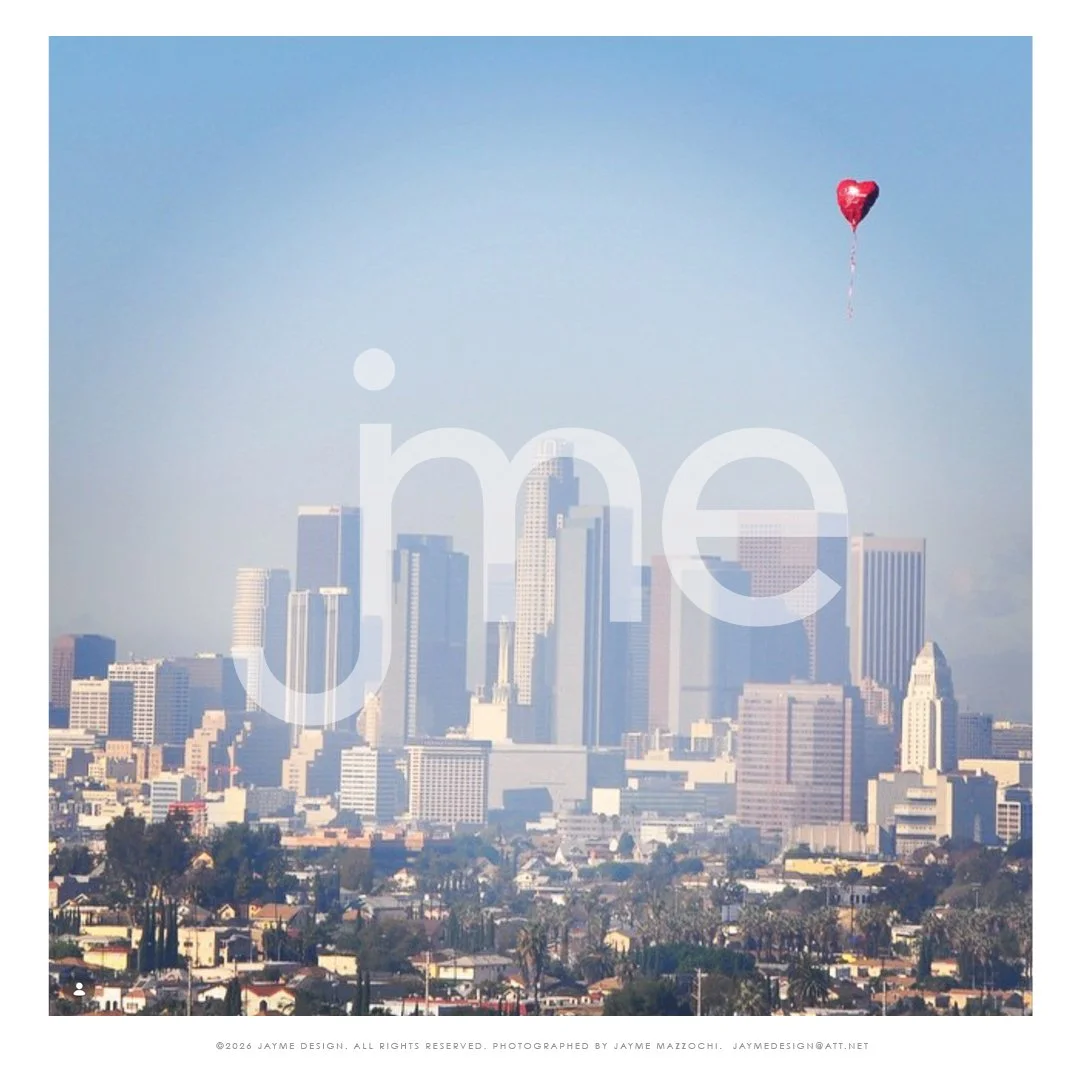 jme_PhotographySamples_202643.jpg