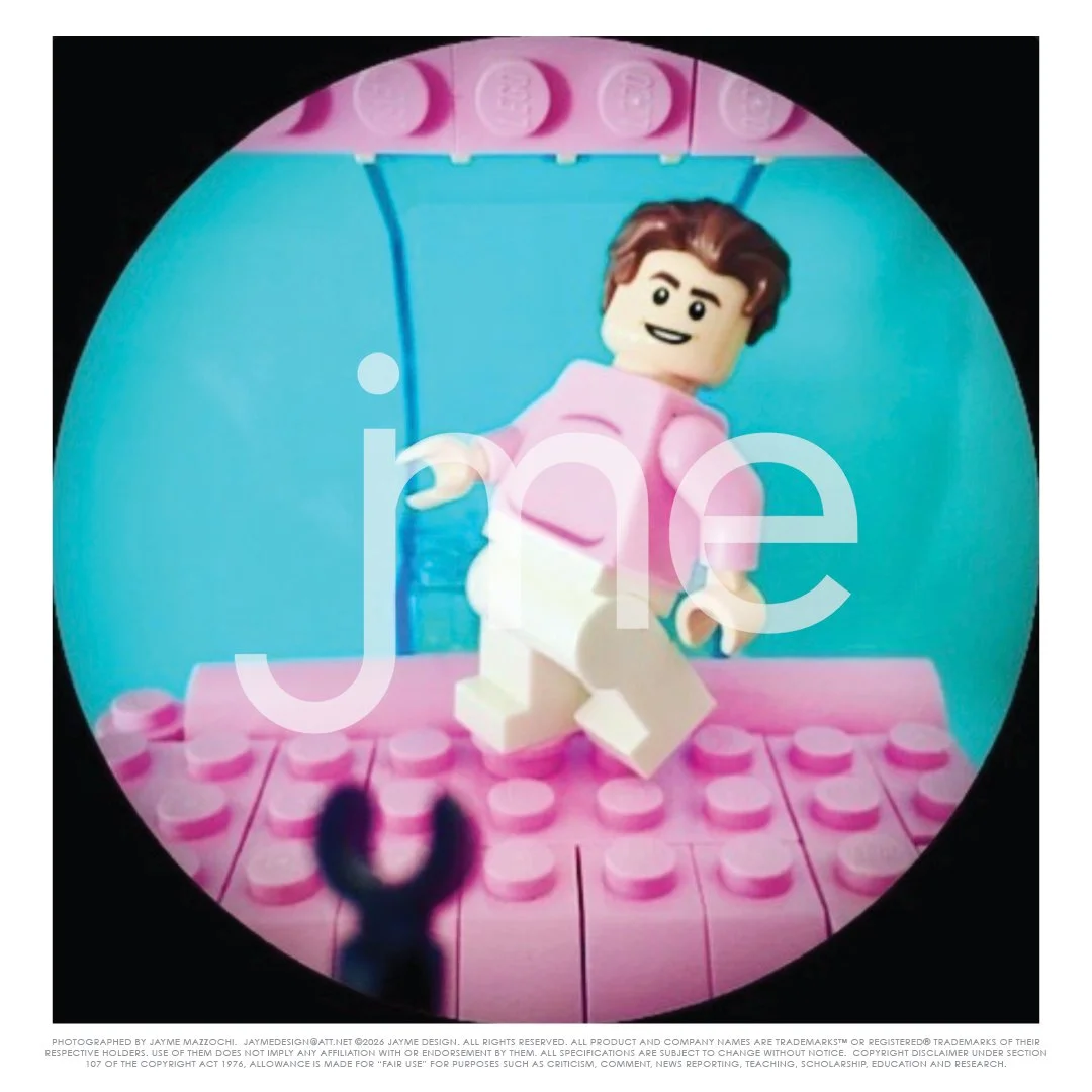 jme_BrickArtSamples_202659.jpg