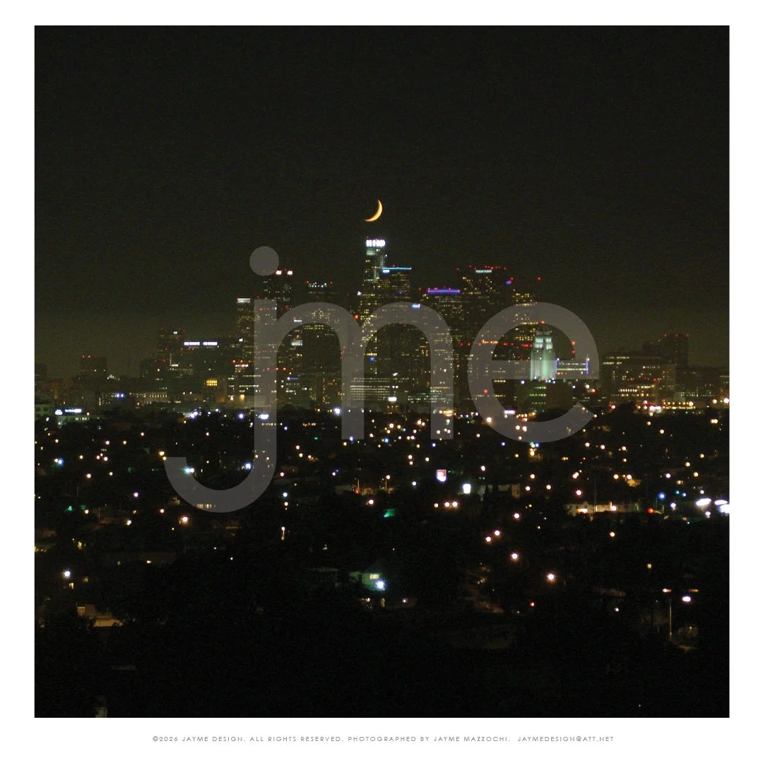 jme_PhotographySamples_202647.jpg