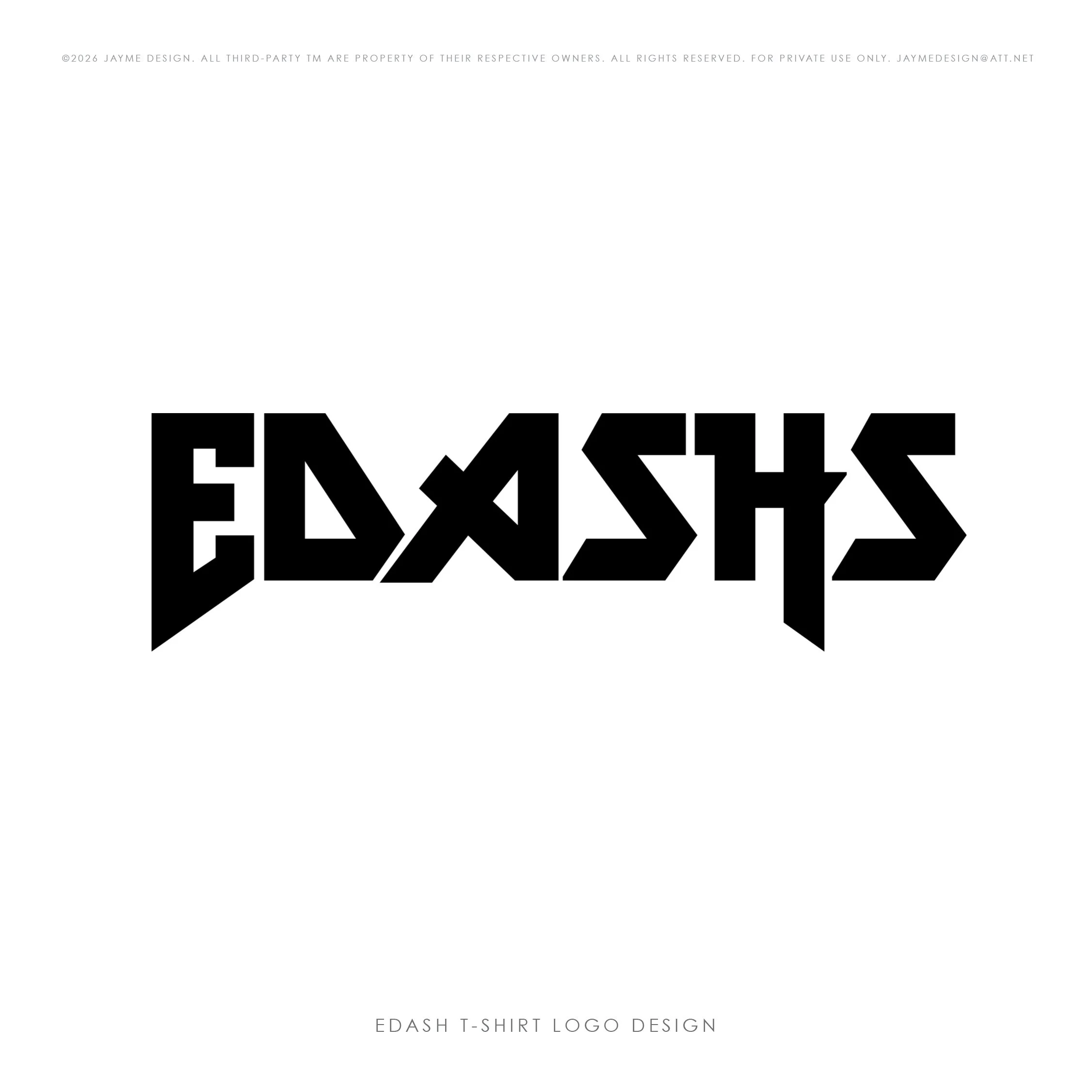 jme_LogoSamples_2026_Edash.jpg