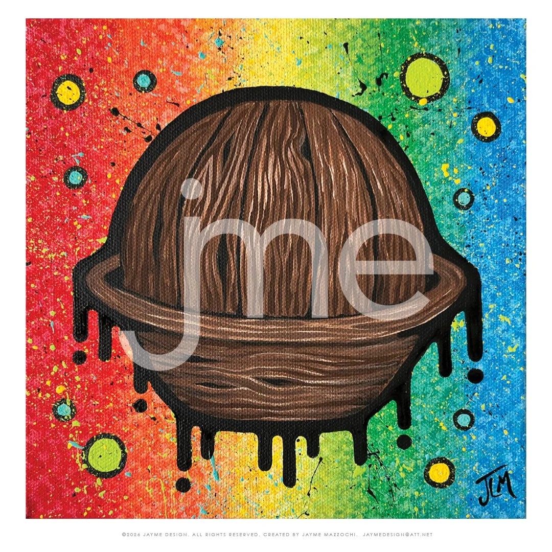 jme_PaintingSamples_20269.jpg