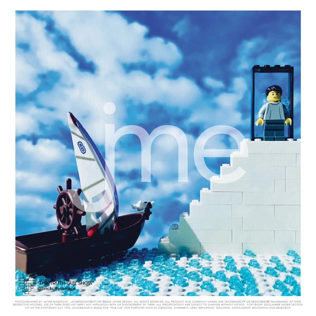 jme_BrickArtSamples_202622.jpg