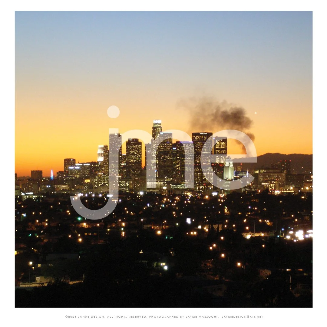 jme_PhotographySamples_202645.jpg
