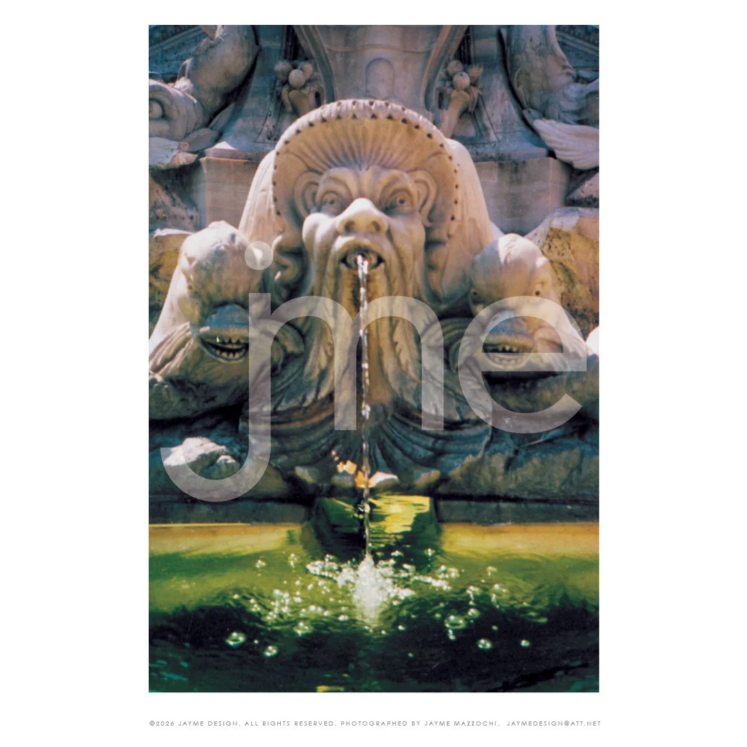 jme_PhotographySamples_202626.jpg