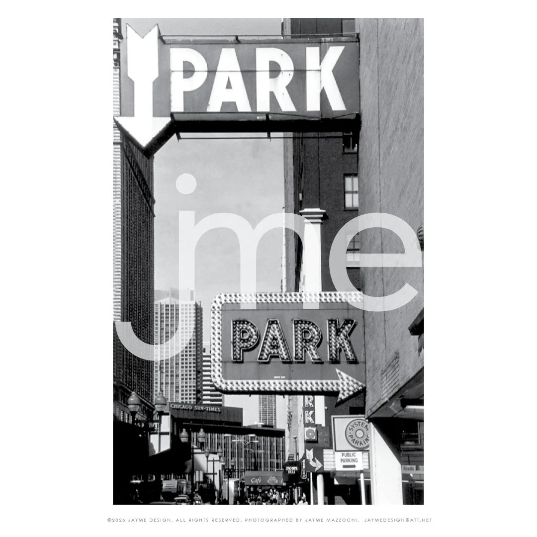 jme_PhotographySamples_20268.jpg