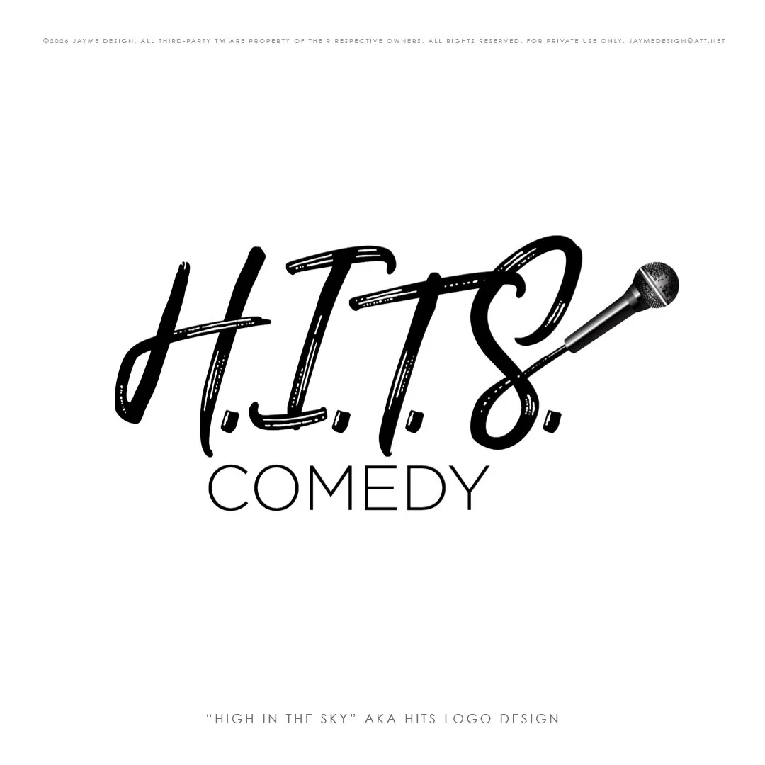 jme_LogoSamples_2026_Added2.jpg