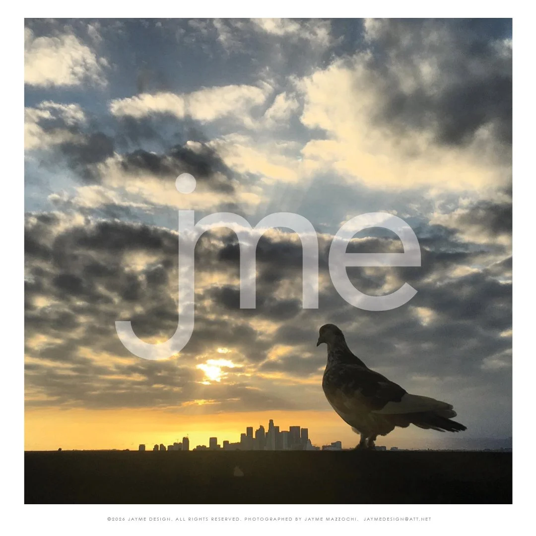 jme_PhotographySamples_202639.jpg
