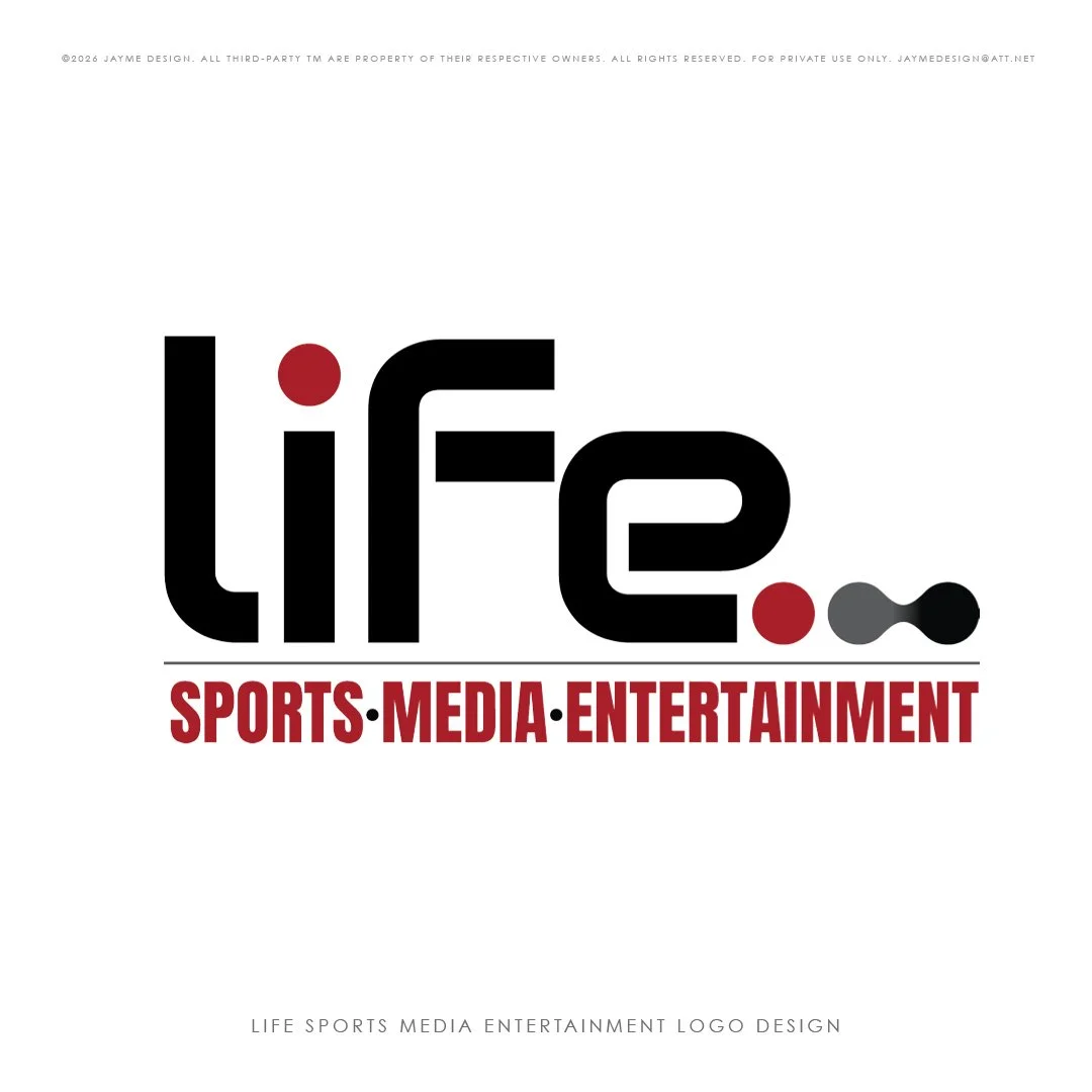jme_LogoSamples_2026_Added3.jpg