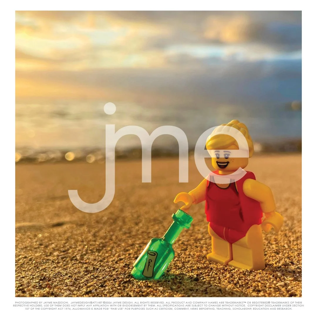 jme_BrickArtSamples_202652.jpg