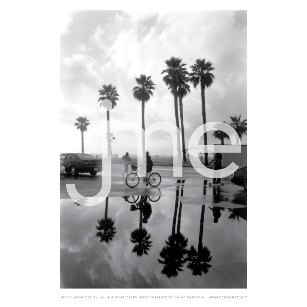 jme_PhotographySamples_202611.jpg