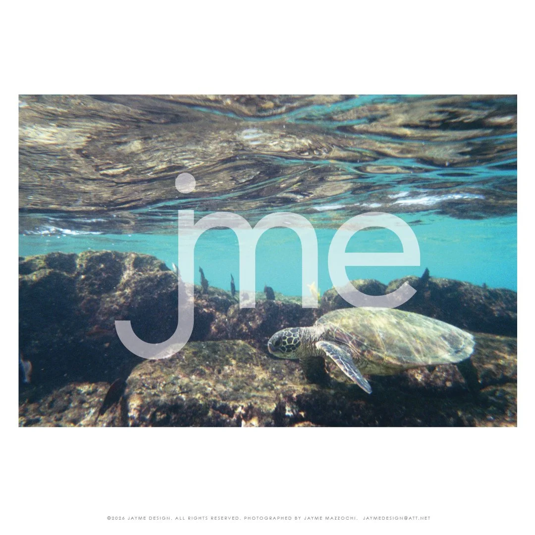 jme_PhotographySamples_202636.jpg