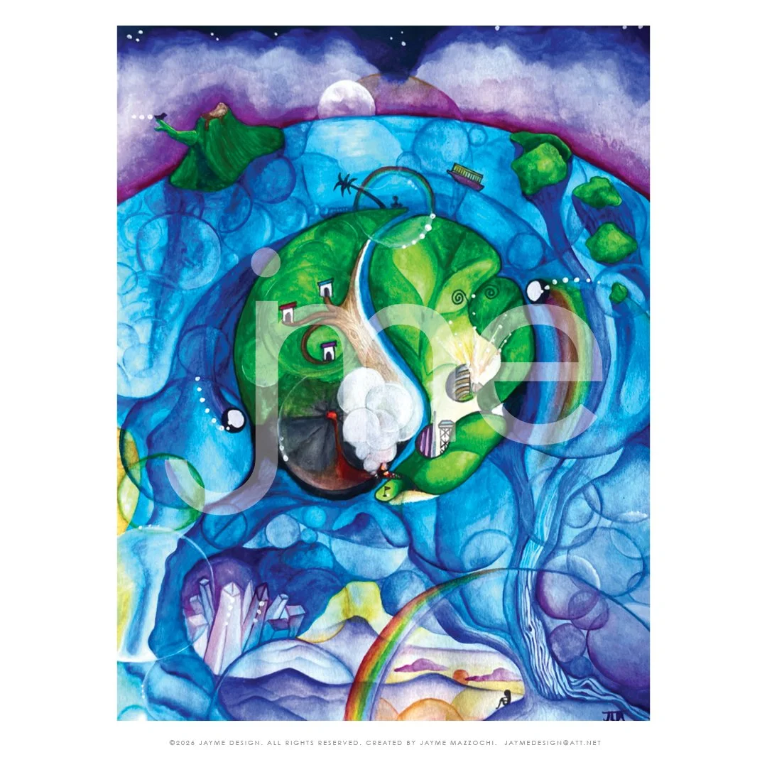 jme_PaintingSamples_20266.jpg
