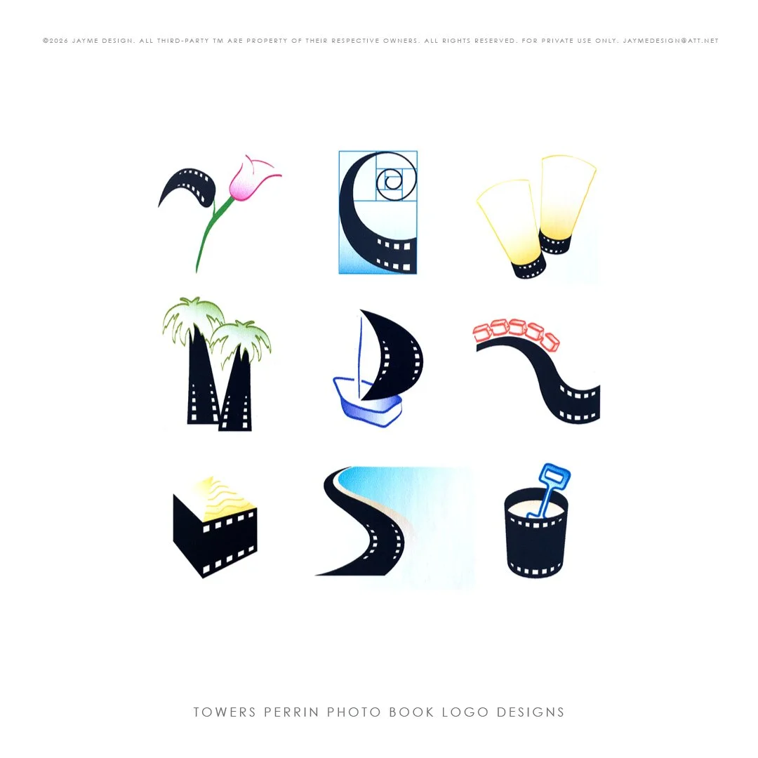 jme_LogoSamples_2026_Added6.jpg