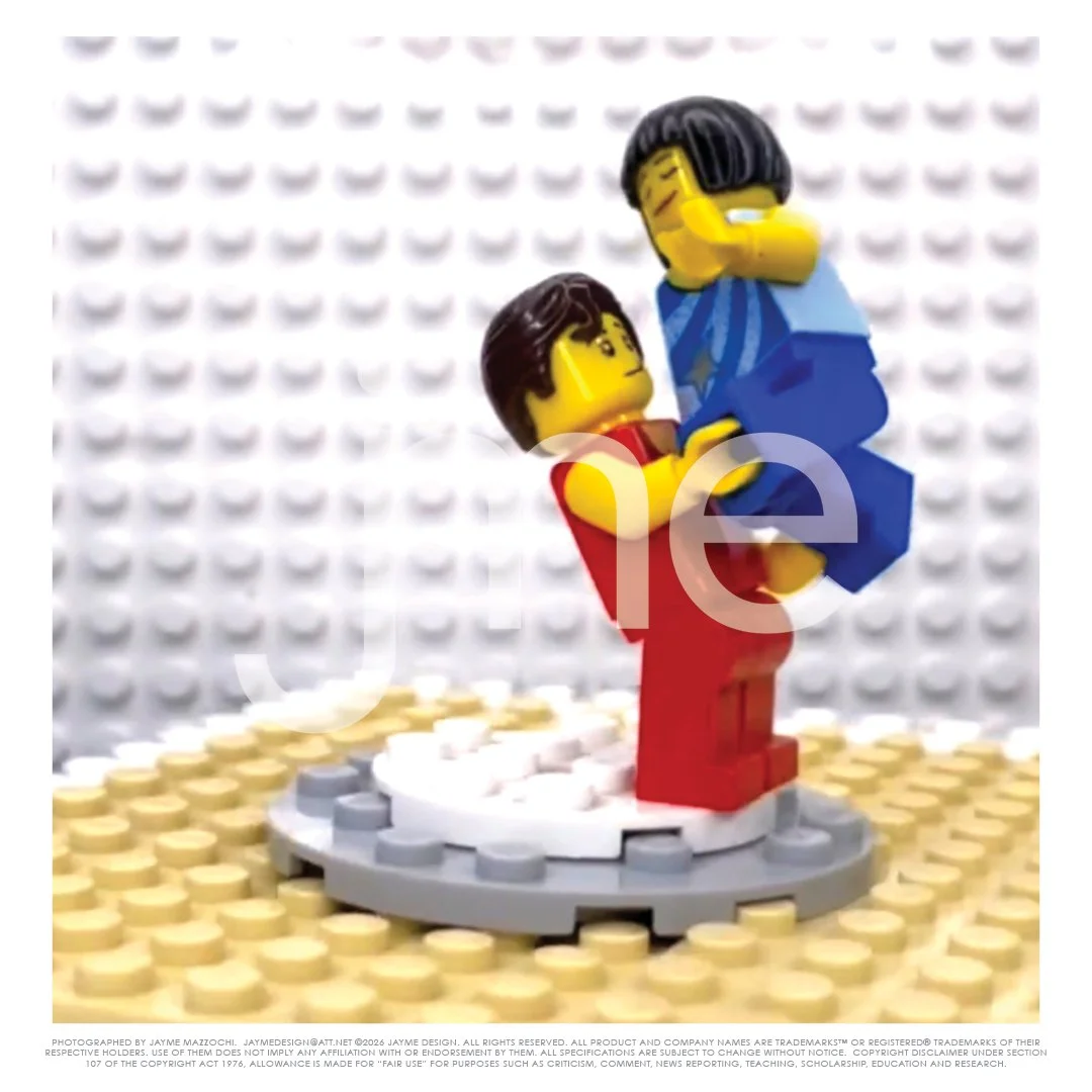 jme_BrickArtSamples_202649.jpg