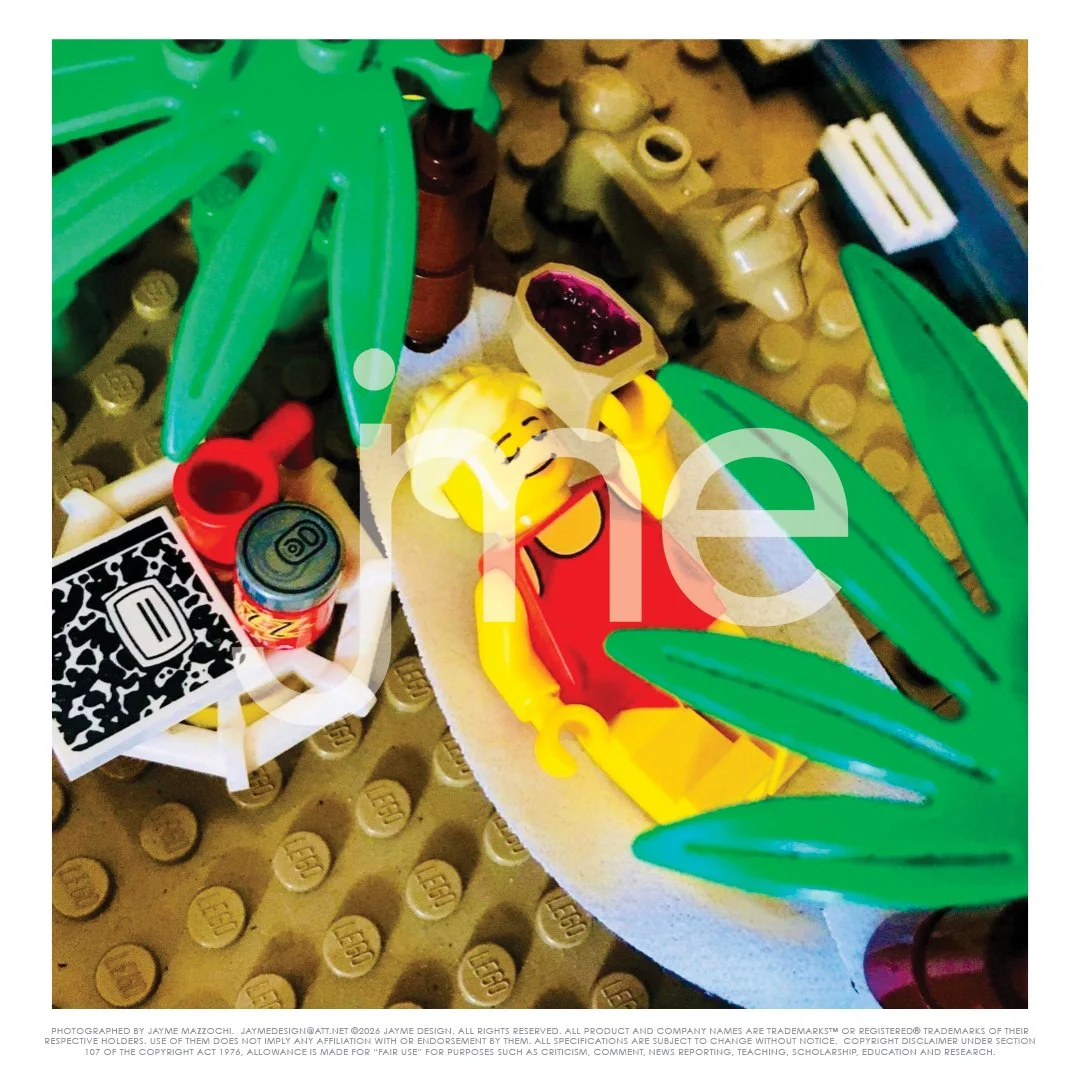 jme_BrickArtSamples_202630.jpg