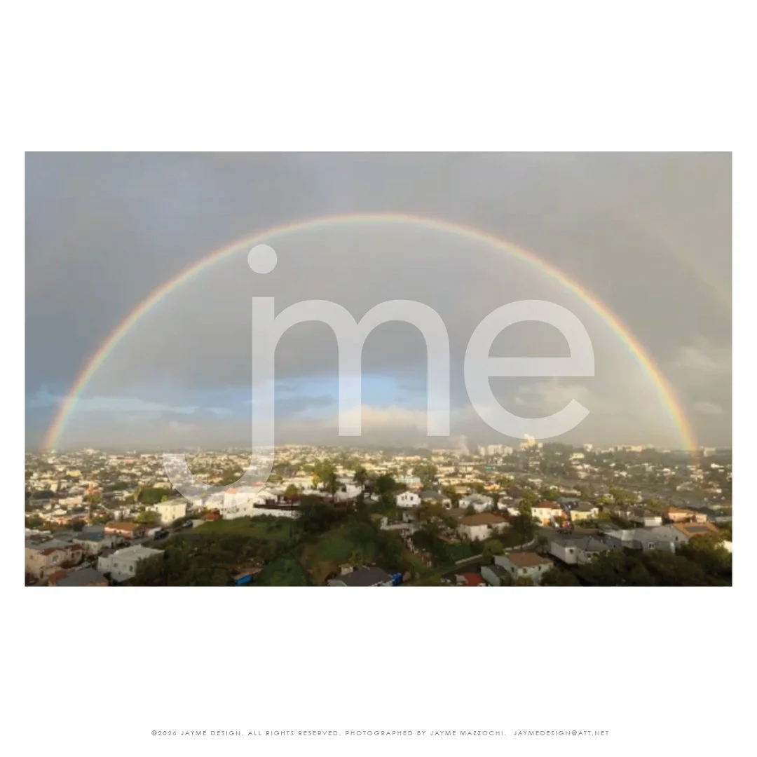 jme_PhotographySamples_202649.jpg