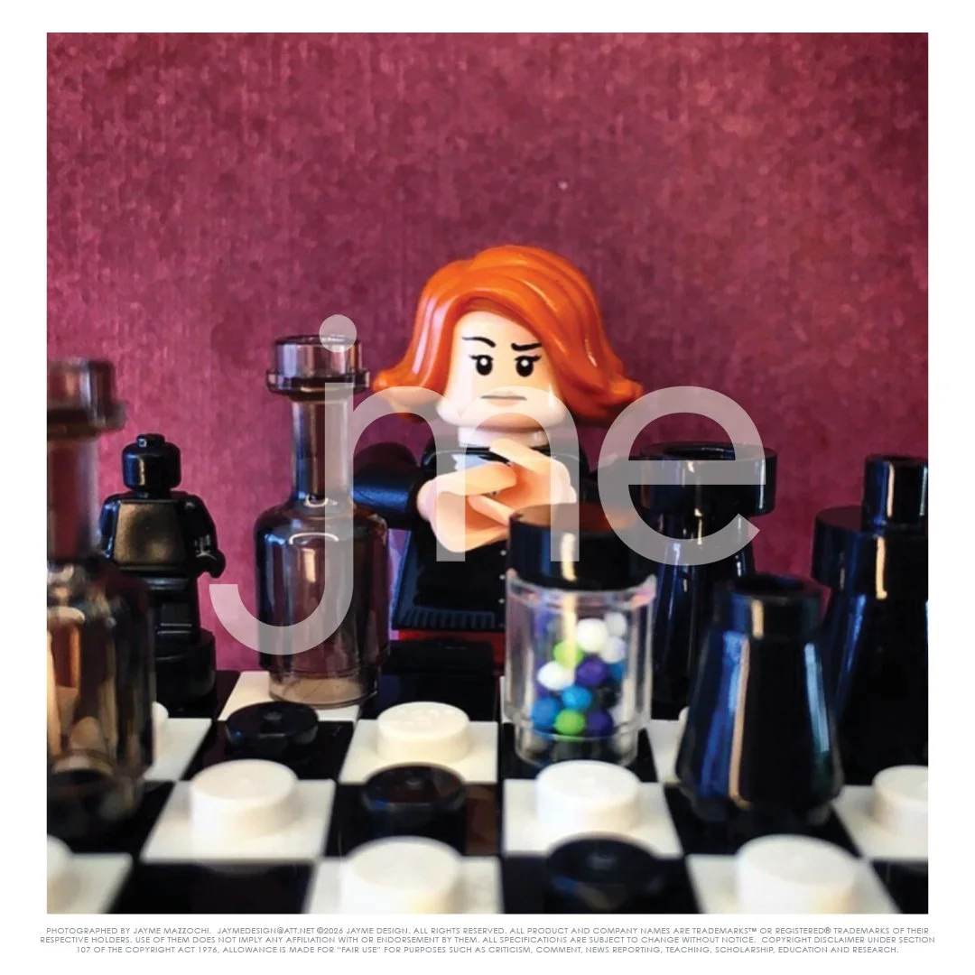 jme_BrickArtSamples_202656.jpg