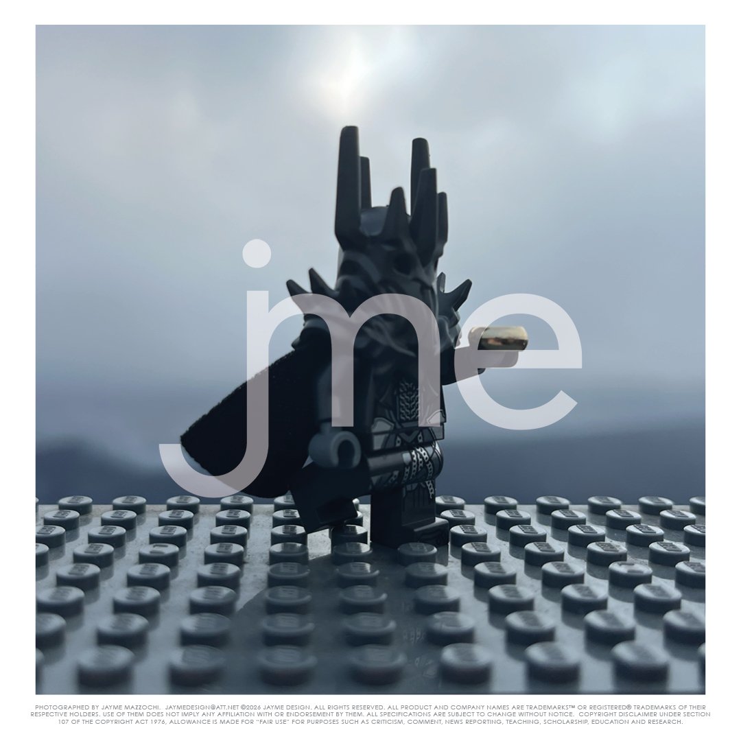 jme_BrickArtSamples_202631.jpg