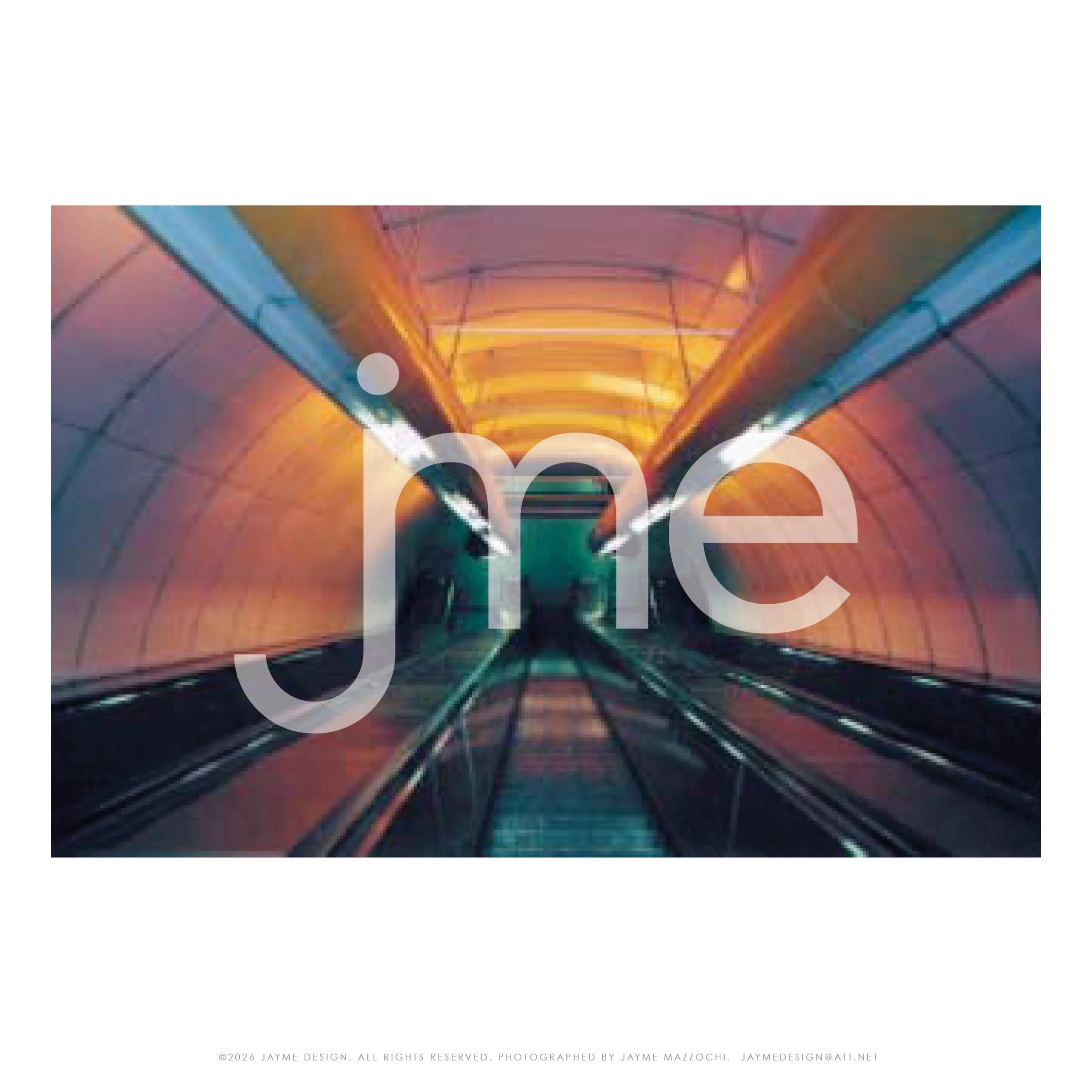 jme_PhotographySamples_2026134.jpg