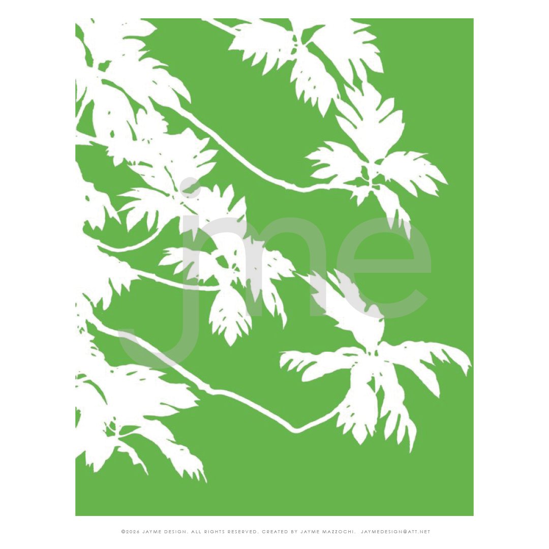 jme_PaintingSamples_2026_Hawaii4.jpg