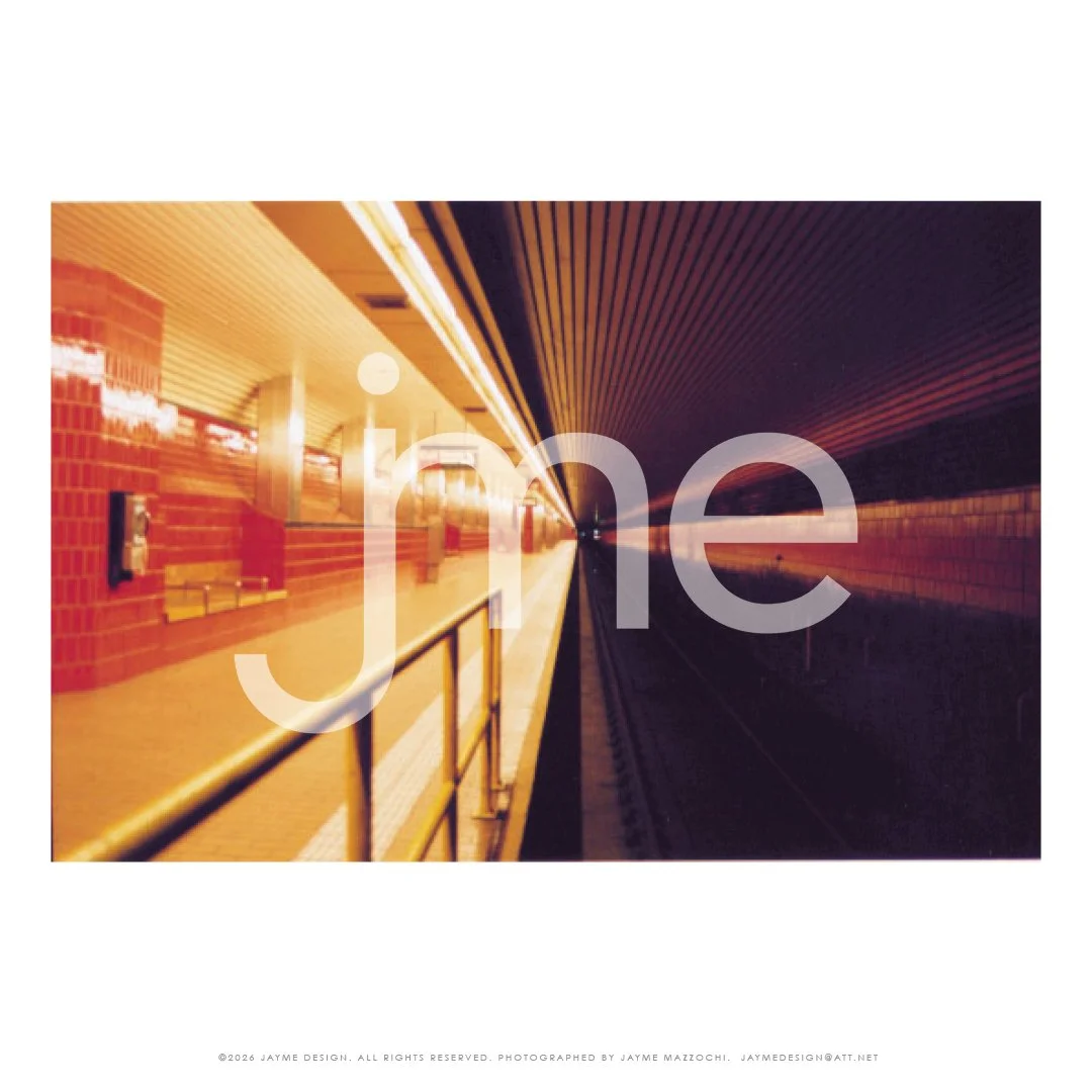 jme_PhotographySamples_202625.jpg