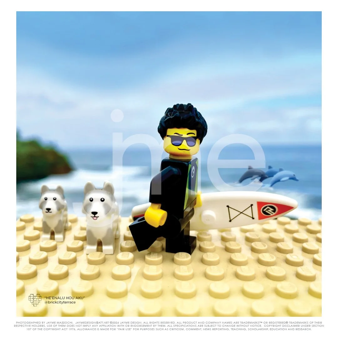 jme_BrickArtSamples_202617.jpg