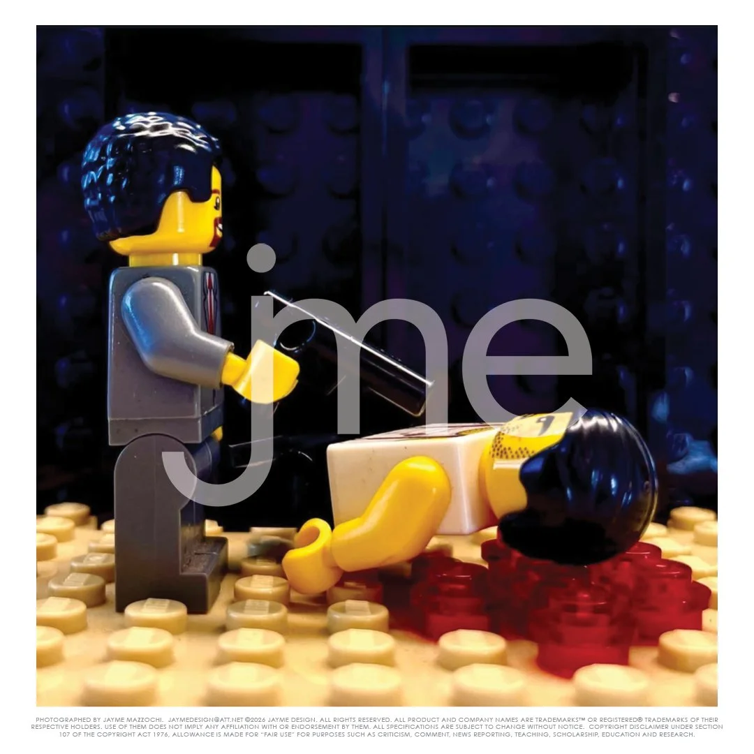 jme_BrickArtSamples_202644.jpg