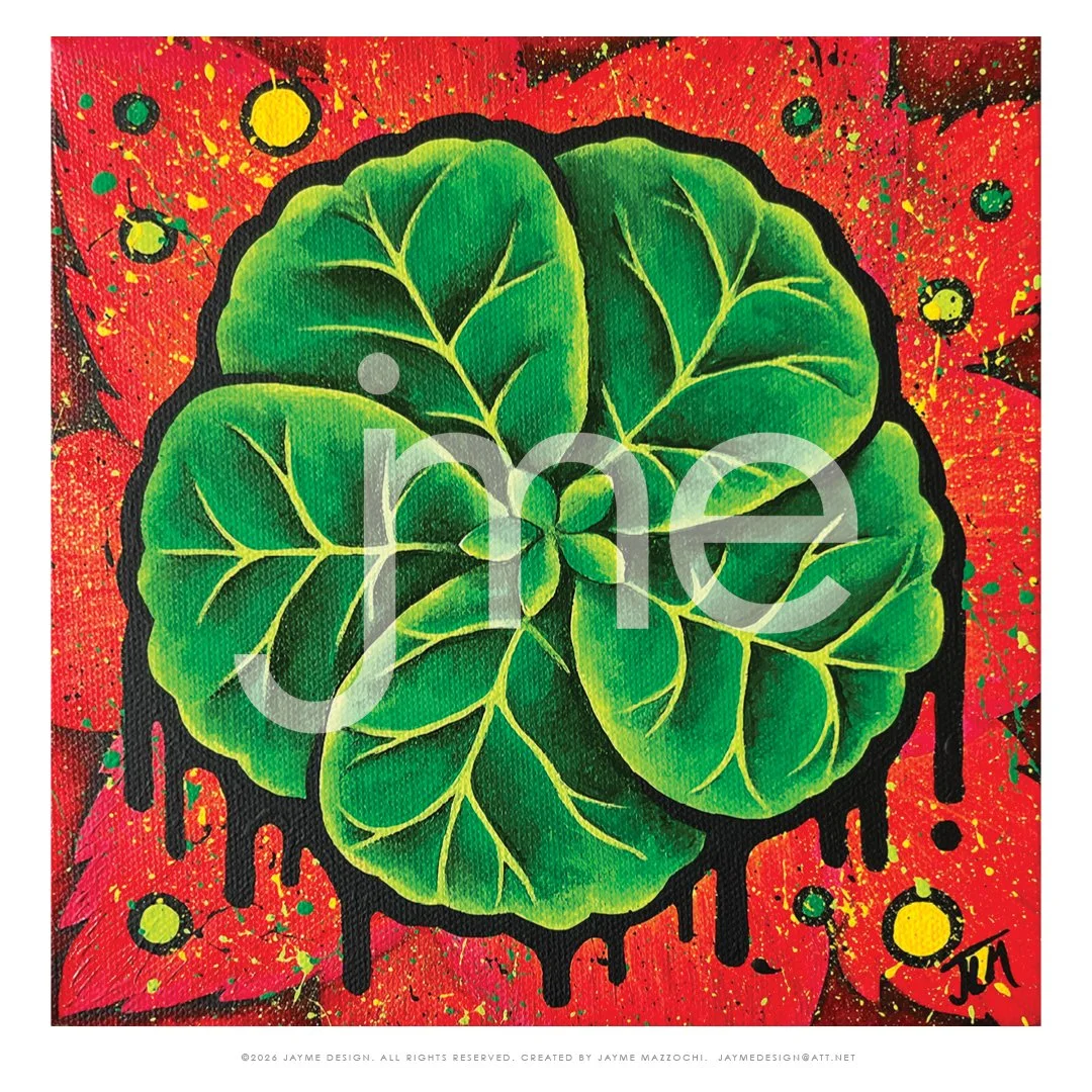 jme_PaintingSamples_20267.jpg