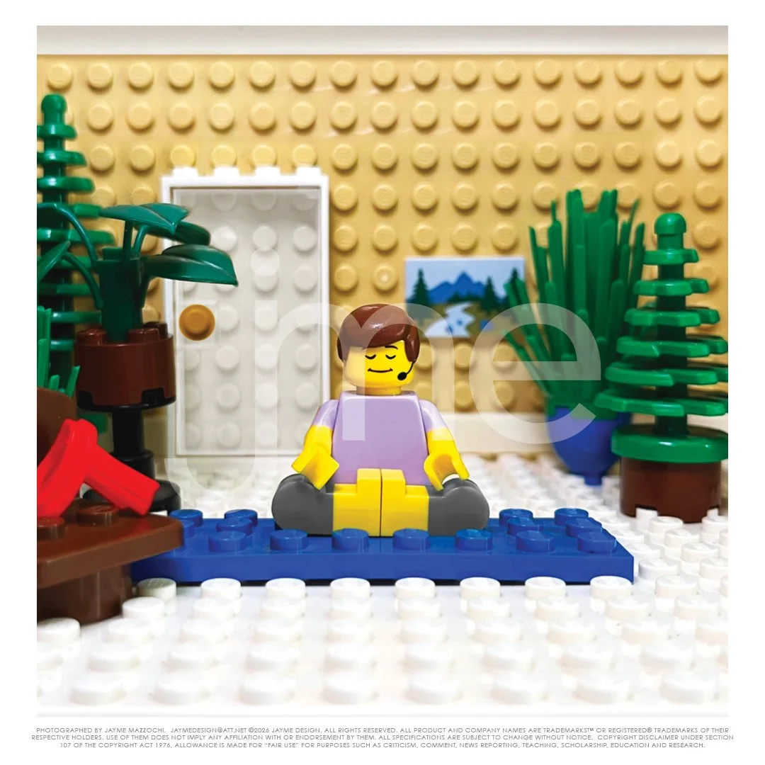 jme_BrickArtSamples_202611.jpg