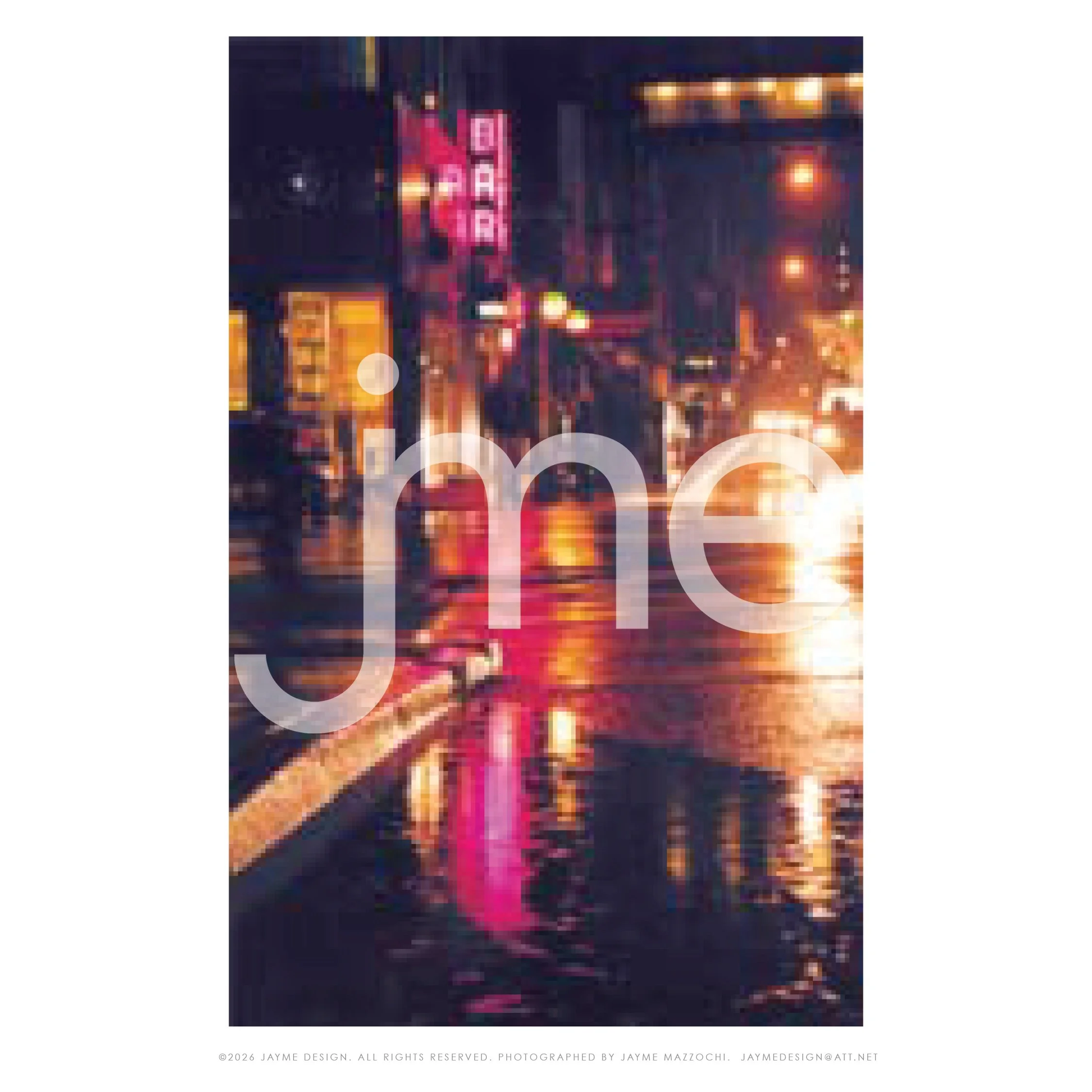 jme_PhotographySamples_2026135.jpg