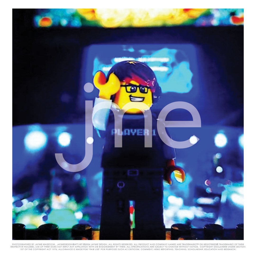 jme_BrickArtSamples_202664.jpg