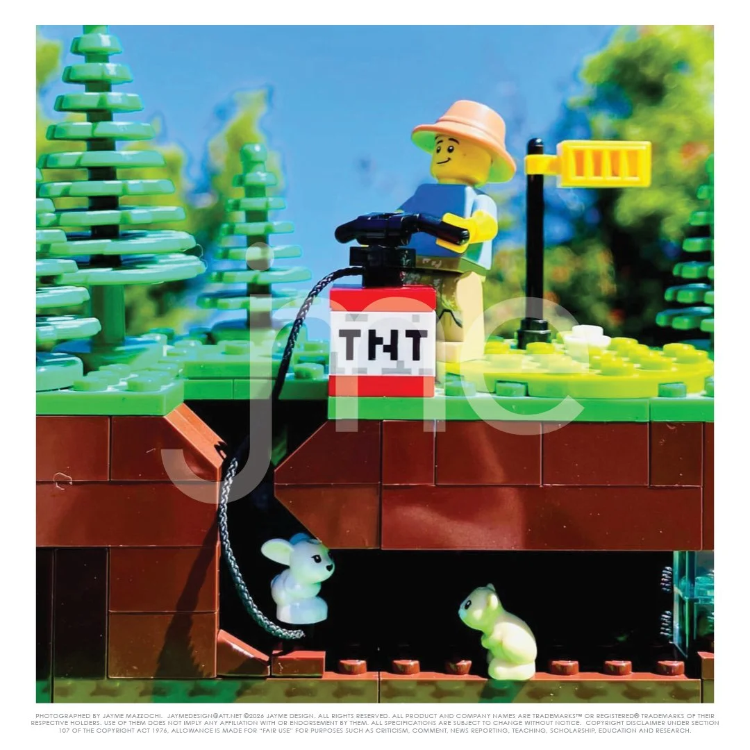 jme_BrickArtSamples_202613.jpg
