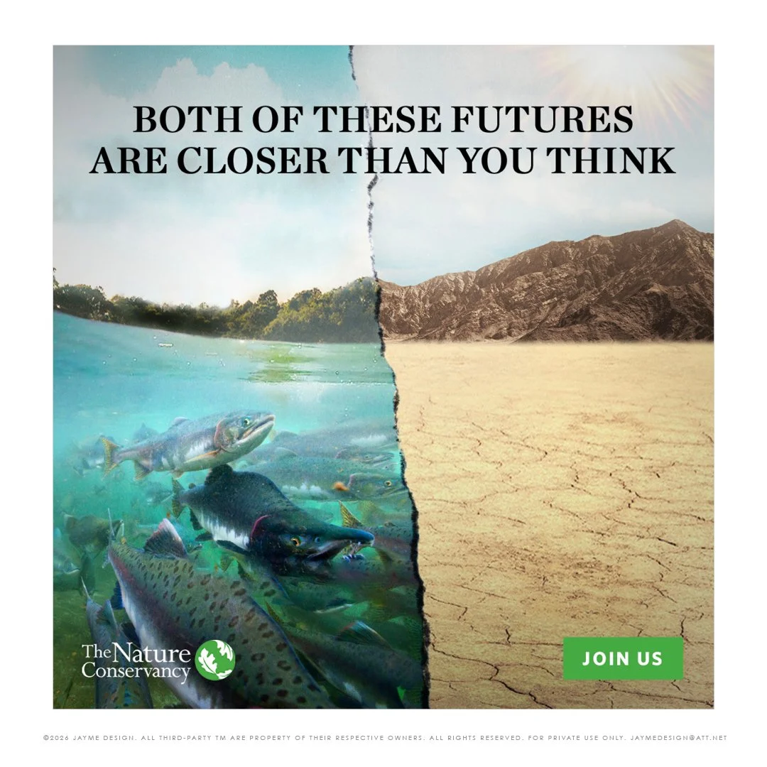 jme2021_SocialMediaDesignSamples_TNC2.jpg