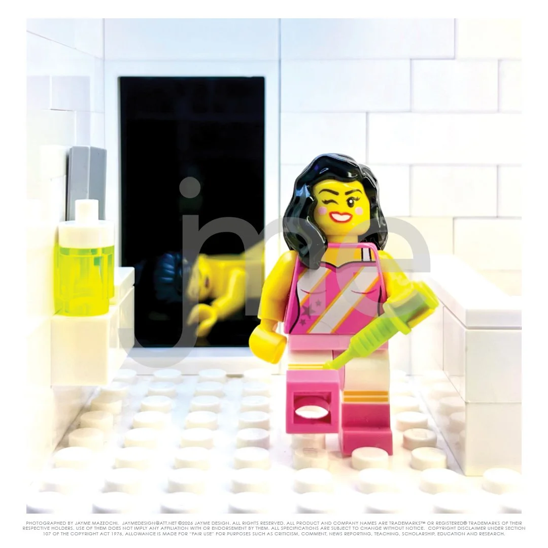 jme_BrickArtSamples_20264.jpg