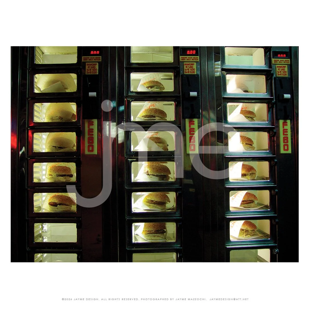 jme_PhotographySamples_202628.jpg