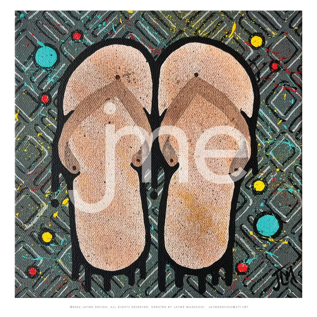 jme_PaintingSamples_202610.jpg