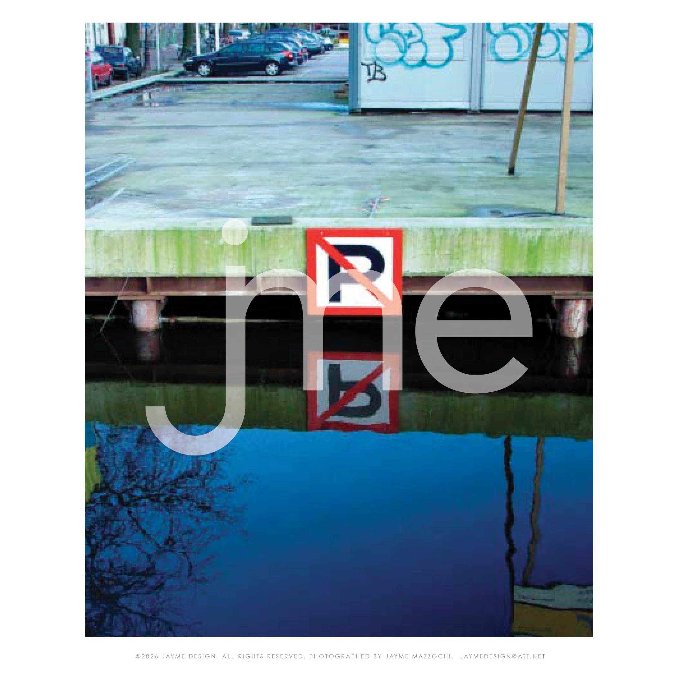 jme_PhotographySamples_202613.jpg