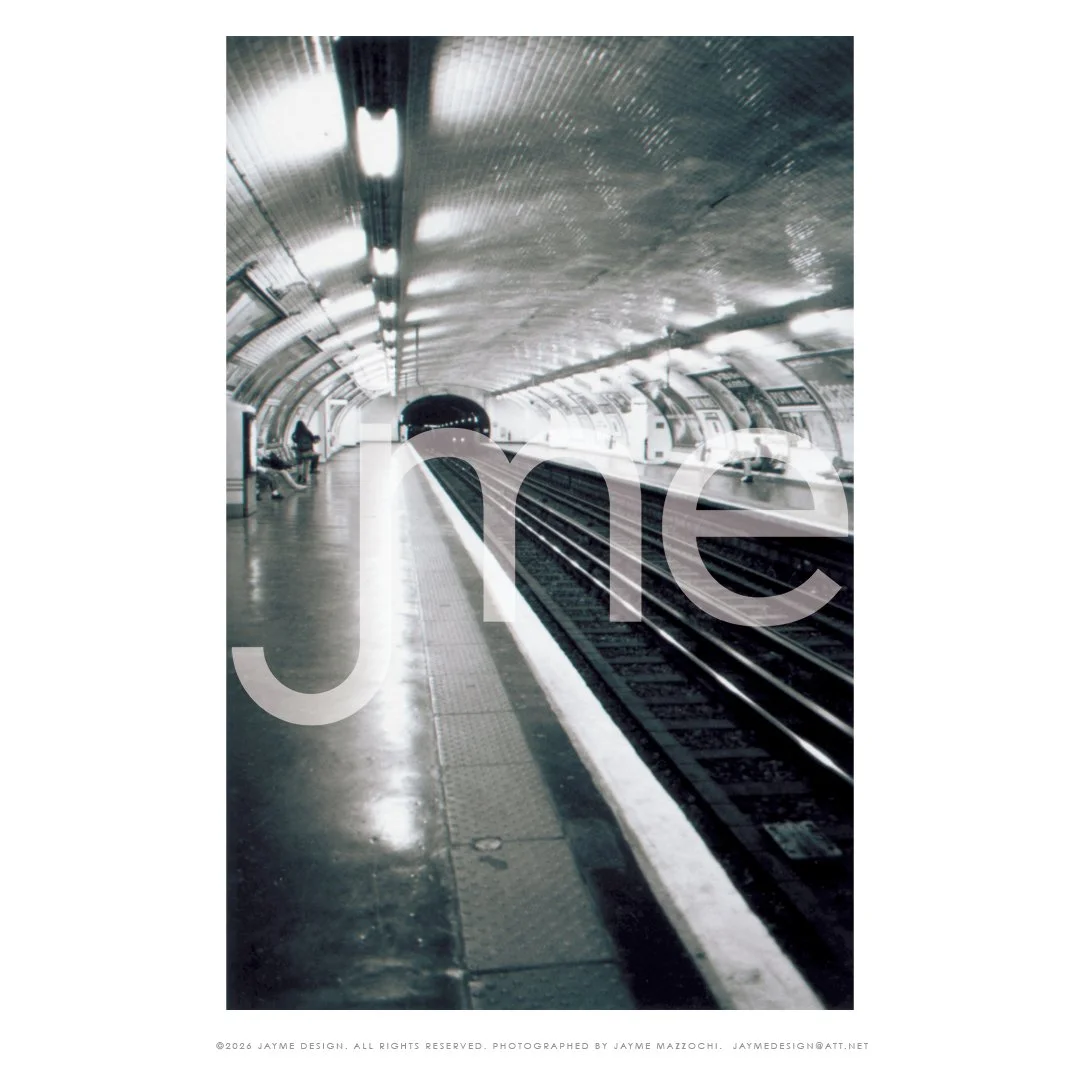 jme_PhotographySamples_202615.jpg