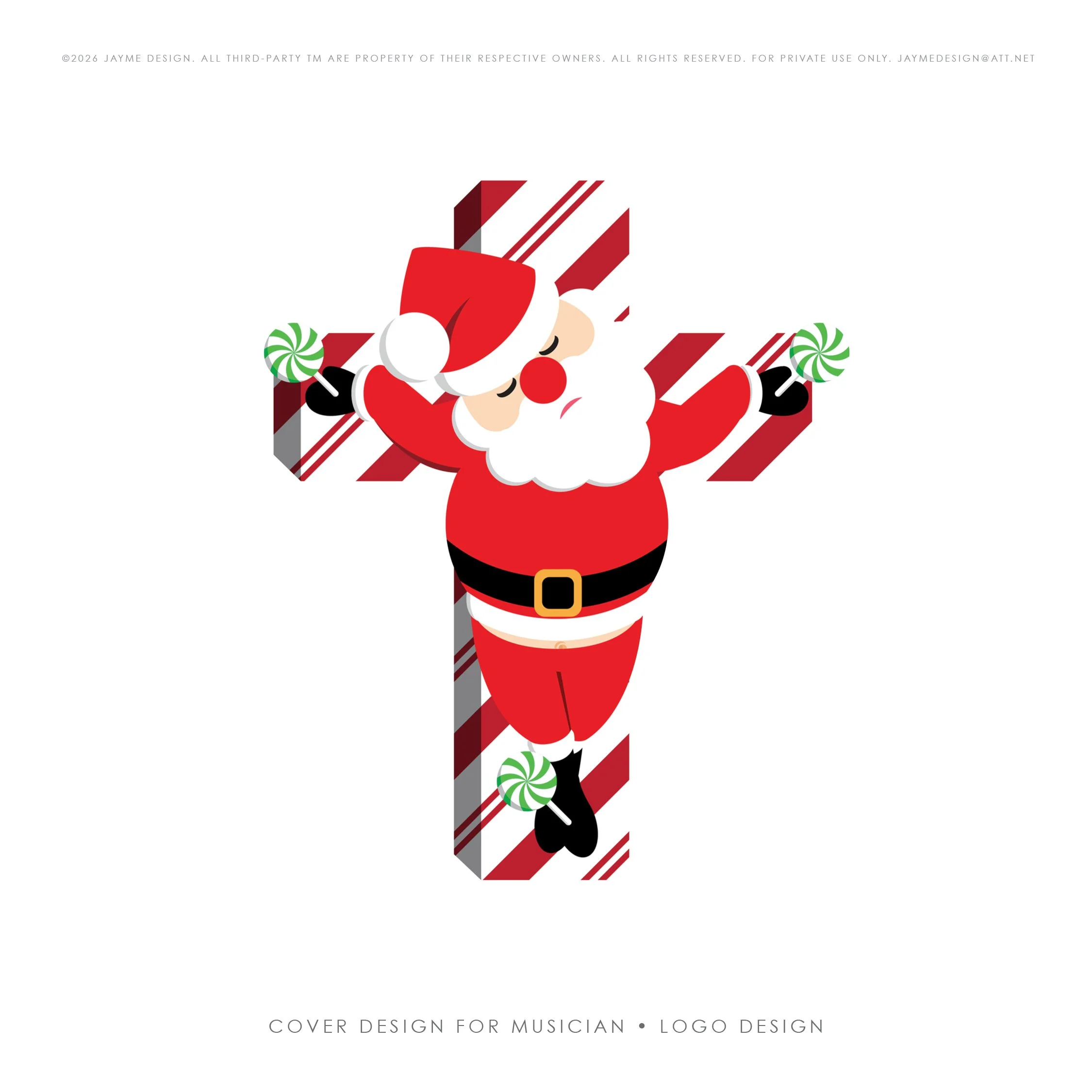 jme_LogoSamples_2026_Santa.jpg