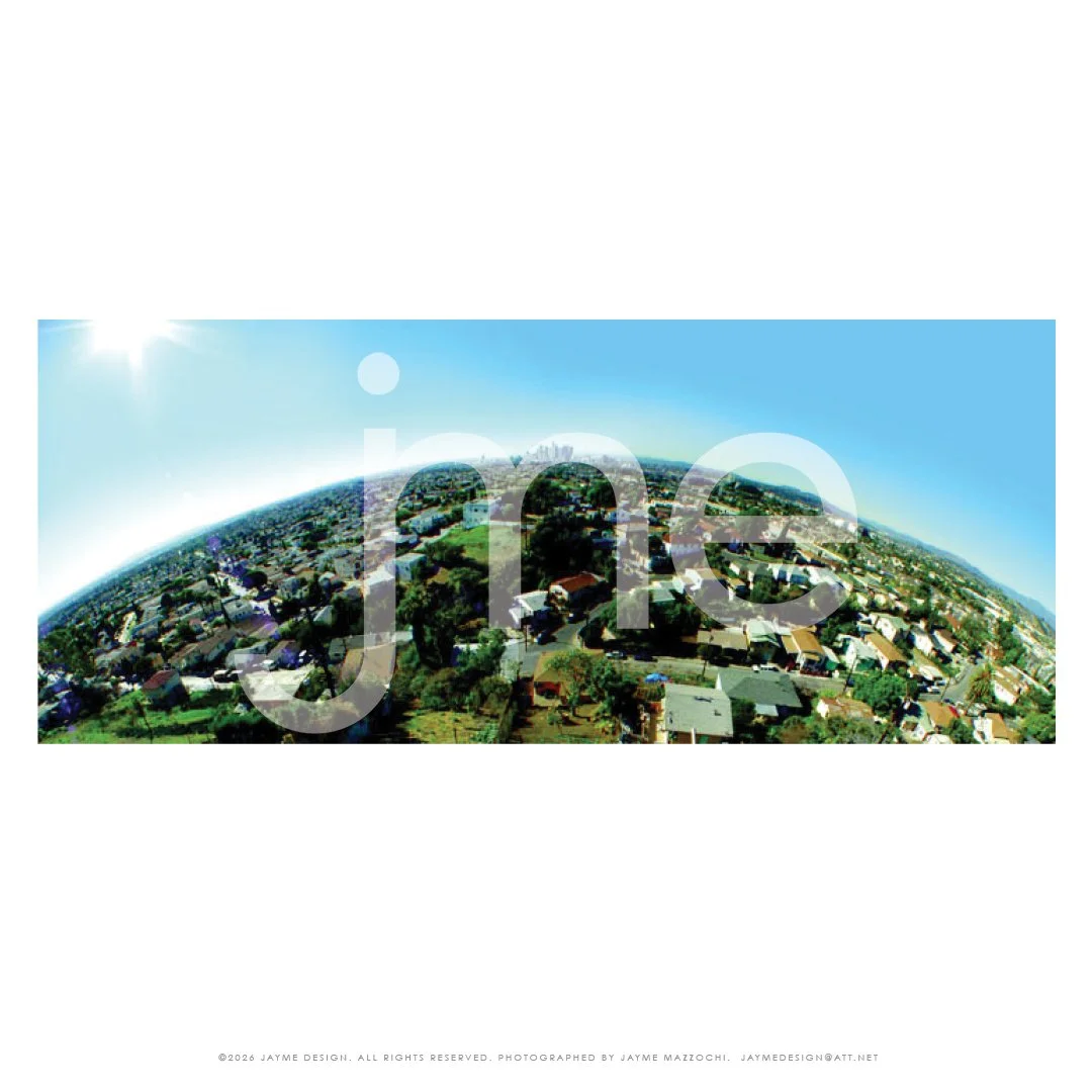 jme_PhotographySamples_202644.jpg