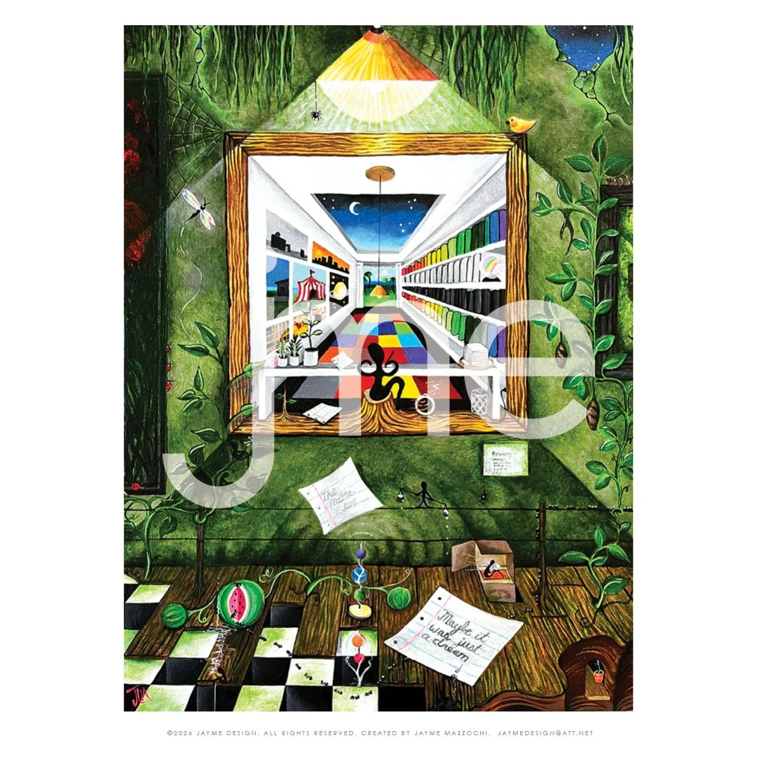 jme_PaintingSamples_20262.jpg