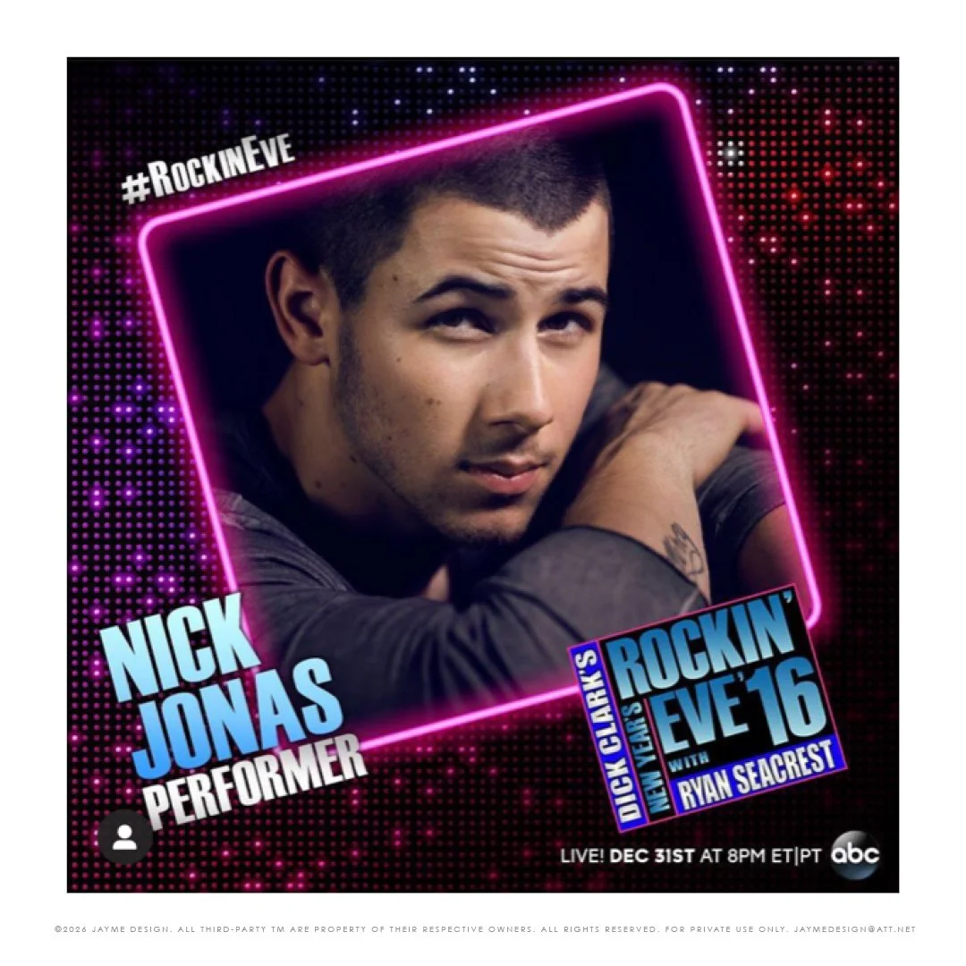 jme2021_SocialMediaDesignSamplesUpdate_NYRE2.jpg